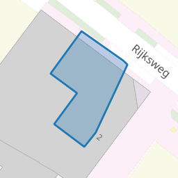 Perceel DVN00-E-1594