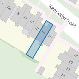 Perceel DVN00-E-1620