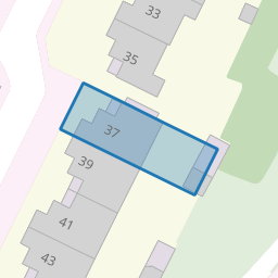 Perceel DVN00-E-1641