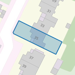 Perceel DVN00-E-1642