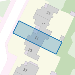 Perceel DVN00-E-1643