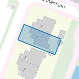 Perceel DVN00-E-1658