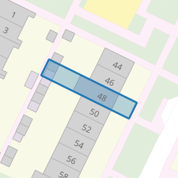 Perceel DVN00-E-1702