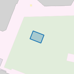 Perceel DVN00-E-1730