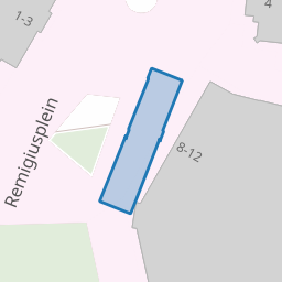 Perceel DVN00-E-1738