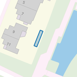 Perceel DVN00-E-1759