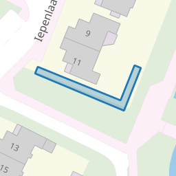 Perceel DVN00-E-1760