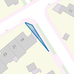 Perceel DVN00-E-1842