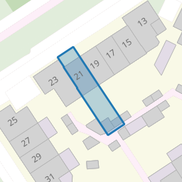 Perceel DVN00-E-1867