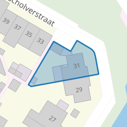 Perceel DVN00-E-1892