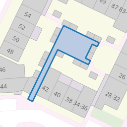 Perceel DVN00-E-1902