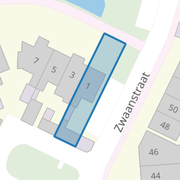 Perceel DVN00-E-1905