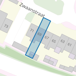 Perceel DVN00-E-1914