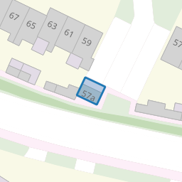 Perceel DVN00-E-1920