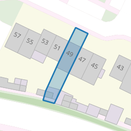 Perceel DVN00-E-1925