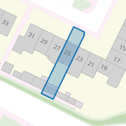 Perceel DVN00-E-1937