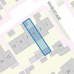 Perceel DVN00-E-1964