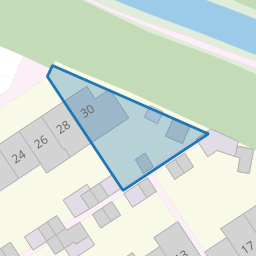 Perceel DVN00-E-1983