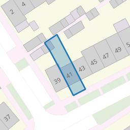 Perceel DVN00-E-1985