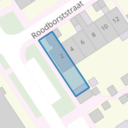 Perceel DVN00-E-2004