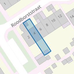 Perceel DVN00-E-2005