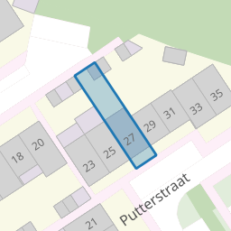 Perceel DVN00-E-2016