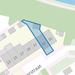 Perceel DVN00-E-2019