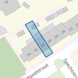 Perceel DVN00-E-2159