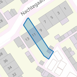 Perceel DVN00-E-2177