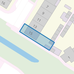 Perceel DVN00-E-2198