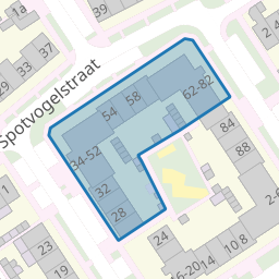 Perceel DVN00-E-2231