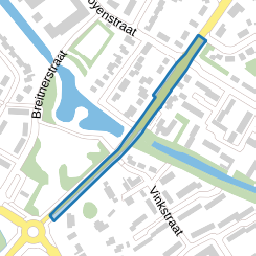 Perceel DVN00-E-2265