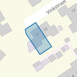 Perceel DVN00-E-2312