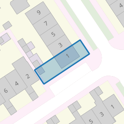 Perceel DVN00-E-2320