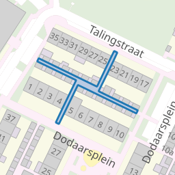 Perceel DVN00-E-2339