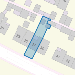 Perceel DVN00-E-2365