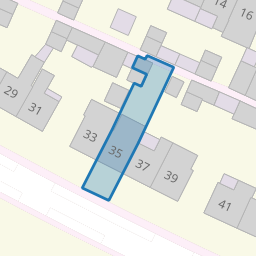 Perceel DVN00-E-2366