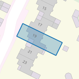 Perceel DVN00-E-2382