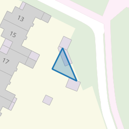 Perceel DVN00-E-2385