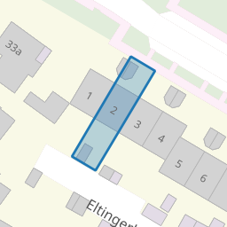 Perceel DVN00-E-2446