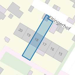 Perceel DVN00-E-2454