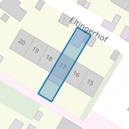 Perceel DVN00-E-2455