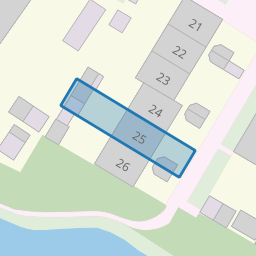 Perceel DVN00-E-2494