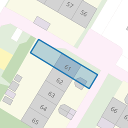 Perceel DVN00-E-2508