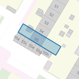 Perceel DVN00-E-2515