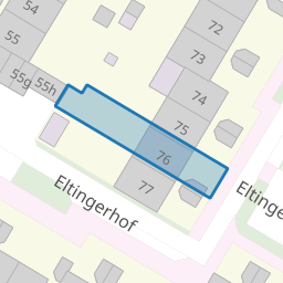 Perceel DVN00-E-2522