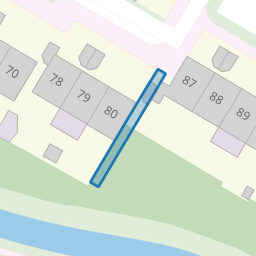 Perceel DVN00-E-2532