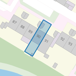 Perceel DVN00-E-2536