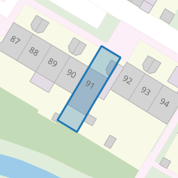 Perceel DVN00-E-2537