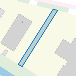 Perceel DVN00-E-2557